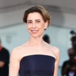 Fernanda Torres entra para elenco de filme com Willem Dafoe