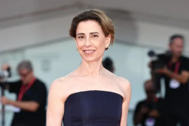 Fernanda Torres entra para elenco de filme com Willem Dafoe