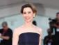 Fernanda Torres entra para elenco de filme com Willem Dafoe