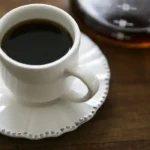 Consumo de café cresce 2,44% no Brasil no primeiro quadrimestre