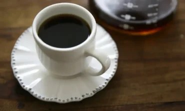 Consumo de café cresce 2,44% no Brasil no primeiro quadrimestre