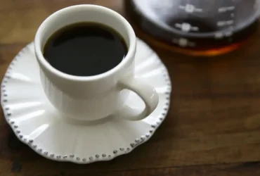 Consumo de café cresce 2,44% no Brasil no primeiro quadrimestre