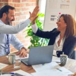 Zodiaco: 3 signos que podem ser os piores colegas de trabalho