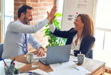 Zodiaco: 3 signos que podem ser os piores colegas de trabalho
