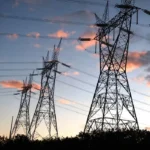 Governo renova contratos de energia em 13 estados com R$ 130 bilhões em investimentos até 2030