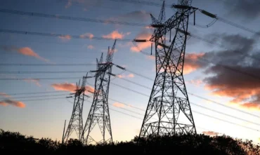 Governo renova contratos de energia em 13 estados com R$ 130 bilhões em investimentos até 2030