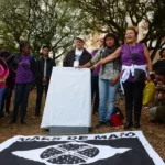 Crimes de Maio chegam à ONU com pedido de imprescritibilidade e justiça às vítimas