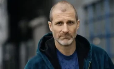 Stewart McLean, ator de Virgin River, é encontrado morto no Canadá