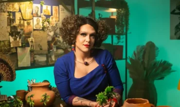 Como Nascem os Heróis volta à TV Brasil com série sobre personagens históricos