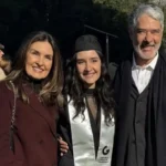 Fátima Bernardes divórcio com Bonner: jornalista relata momento difícil da separação