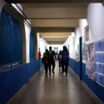Bullying e violência nas escolas são desafio para 71,7% dos gestores