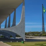 Planalto critica pressão externa e defende soberania do Brasil no combate ao crime