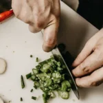Culinaria nos signos: homens de Touro, Virgem e Câncer dominam a cozinha