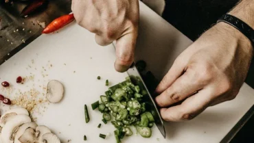 Culinaria nos signos: homens de Touro, Virgem e Câncer dominam a cozinha