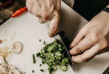 Culinaria nos signos: homens de Touro, Virgem e Câncer dominam a cozinha