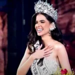 Miss Universe Brasil volta à TV aberta após sete anos