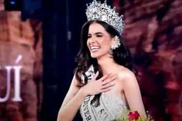Miss Universe Brasil volta à TV aberta após sete anos