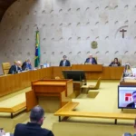 Ferrogrão tem construção viabilizada após decisão do STF