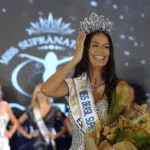 Miss Supranational 2026 pode marcar feito histórico inédito para o Brasil na Polônia em julho