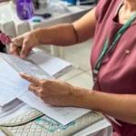 Câmara de Cuiabá aprova Aluguel Social de R$ 700 para famílias em vulnerabilidade