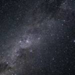 NASA libera mais de 12 mil fotos da missão Artemis II; veja como acessar o acervo