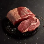 Sefaz descarta perdas na arrecadação de Mato Grosso após veto da União Europeia à carne brasileira
