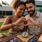 Alerta dos Anjos: Anjo da guarda favorece 5 signos neste sábado (23 de maio) e traz inspiração para um novo amor
