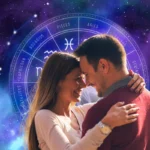 Conexão inesperada promete balançar as estruturas de 3 signos neste fim de semana; veja!