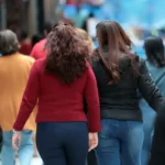 Frio derruba temperaturas em São Paulo com mínima de 10,3ºC