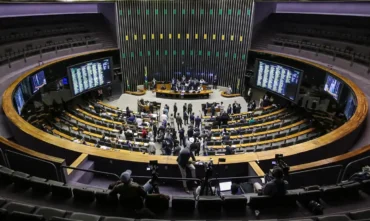 Câmara analisa política de minerais críticos com incentivos e fundo bilionário