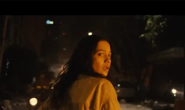 Platino destaca filmes dirigidos por mulheres entre favoritos ao prêmio
