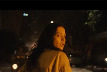 Platino destaca filmes dirigidos por mulheres entre favoritos ao prêmio