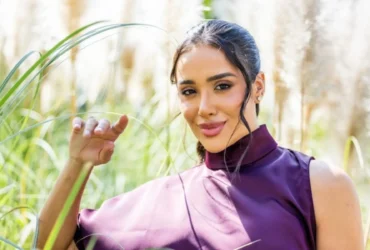 Jordana Morais A Fazenda 18: ex-BBB abre o jogo sobre possível participação