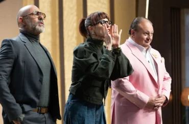 MasterChef Brasil 2026 estreia na Band com nova temporada em maio