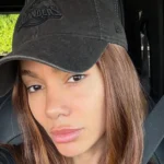 Anitta reage após polêmica entre Virginia e Vini Jr ganhar repercussão