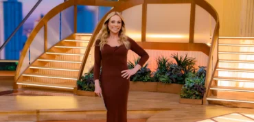 Christina Rocha desabafa após saída do SBT e recebe apoio nas redes