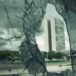 Documentários destacam democracia no Prêmio Platino
