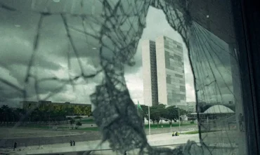 Documentários destacam democracia no Prêmio Platino