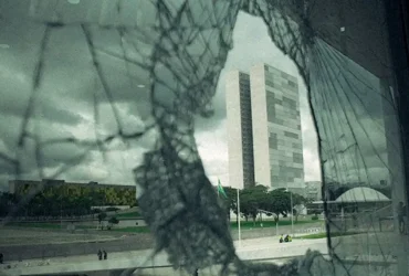 Documentários destacam democracia no Prêmio Platino