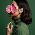 Gêmeos: 10 características marcantes do signo Gêmeos