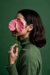 Gêmeos: 10 características marcantes do signo Gêmeos