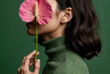 Gêmeos: 10 características marcantes do signo Gêmeos