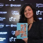 Prêmio Rio de contos abre inscrições e seleciona autores no RJ
