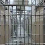 Após 40 anos, novo centro de detenção é inaugurado e marca avanço na segurança em Barra do Garças
