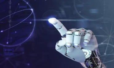 Exportações de tecnologia avançam, mas seguem com baixa participação no Brasil