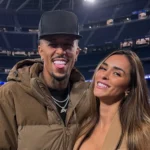 Convocadas: Globo estreia programa sobre esposas de jogadores da Seleção Brasileira