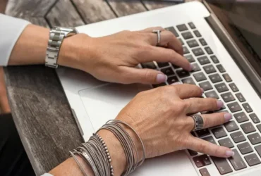Trabalho define estes 3 signos nos feriados de maio