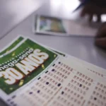 Mega acumula estimativa e pode pagar R$ 320 milhões no sorteio especial
