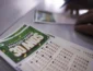 Mega acumula estimativa e pode pagar R$ 320 milhões no sorteio especial