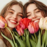 Dois sortudos do dia, para quem a intuição se torna uma bússola, e a sorte se torna uma companheira constante